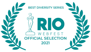 Webfest Official Selection 2021